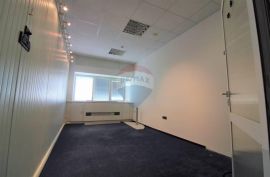 ŠKURINJE, Poslovno- skladišni prostor 2902 m2, Rijeka, Gewerbeimmobilie