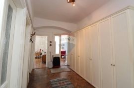 Centar - stan, Rijeka, Apartamento