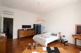 Centar - stan, Rijeka, Apartamento