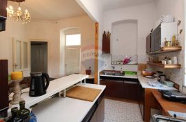 Centar - stan, Rijeka, Apartamento