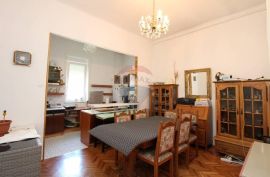 Centar - stan, Rijeka, Appartment