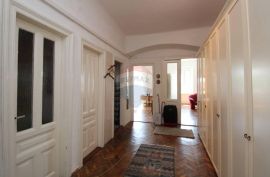 Centar - stan, Rijeka, Appartment