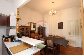 Centar - stan, Rijeka, Appartement