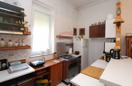 Centar - stan, Rijeka, Appartment