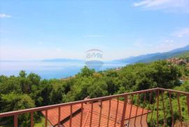 MATULJI - STAN 149 m2 - POGLED OTVOREN, Matulji, Appartement