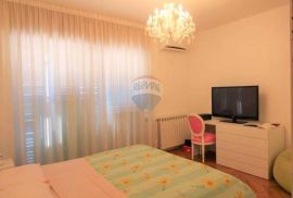 MATULJI - STAN 149 m2 - POGLED OTVOREN, Matulji, Appartment