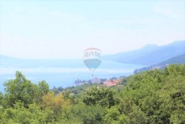 MATULJI - STAN 149 m2 - POGLED OTVOREN, Matulji, Appartement