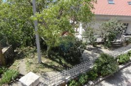 KOSTRENA, dvoetažni stan, Kostrena, Apartamento