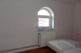 KOSTRENA, dvoetažni stan, Kostrena, Appartment