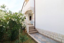 POREČ-kuća sa 5 apartmana, Poreč, Famiglia