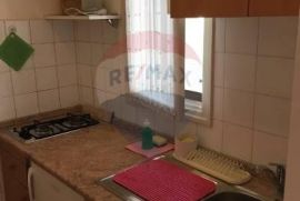 Istra, Umag, apartmanska kuća prvi red do mora, Umag, Famiglia