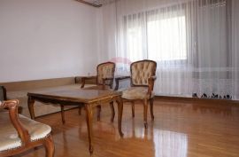 Zagreb, Sesvete, stan 76m2 sa terasom 50m2, Sesvete, Kвартира