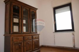 Zagreb, Sesvete, stan 76m2 sa terasom 50m2, Sesvete, Kвартира