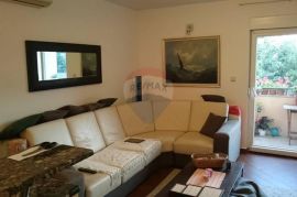 SRDOČI - stan 1S+DB sa garažom, Rijeka, Appartement