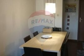 SRDOČI - stan 1S+DB sa garažom, Rijeka, Appartment