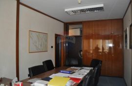 Centar - poslovni prostor, Rijeka, Commercial property