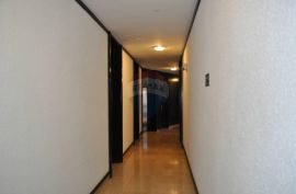 Centar - poslovni prostor, Rijeka, Commercial property