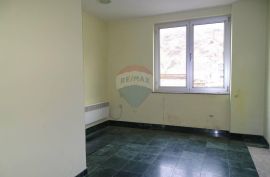 Rijeka-blizina centra,uredsko-skladišni prostor, Rijeka, Commercial property