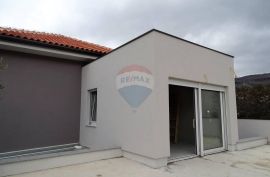 Selce - stan na samom moru !, Crikvenica, Apartamento