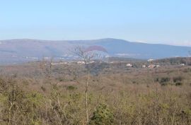 Građevinsko i poljoprivredno zemljište u Raklju, Marčana, Tierra