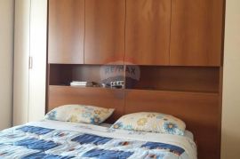 IČIĆI - Stan za najam, 55 m2, Opatija - Okolica, Apartamento