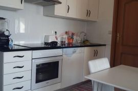 IČIĆI - Stan za najam, 55 m2, Opatija - Okolica, Flat