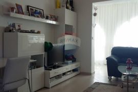 IČIĆI - Stan za najam, 55 m2, Opatija - Okolica, Flat