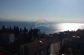 IČIĆI - Stan za najam, 55 m2, Opatija - Okolica, Apartamento