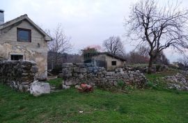 Matulji-centar,građevinsko zemljište, Matulji, Land