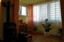 Dajla, kuća sa 4 apartmana, Novigrad, Дом