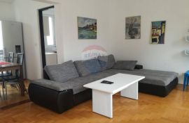 OPATIJA - NAJAM STANA OD 85 m2, Opatija, Stan