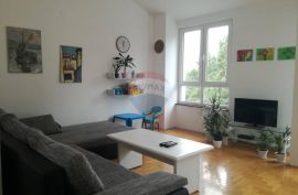 OPATIJA - NAJAM STANA OD 85 m2, Opatija, Appartamento