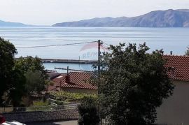 Novi Vinodolski, apartmanska kuća, Novi Vinodolski, Kuća