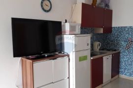 Novi Vinodolski, apartmanska kuća, Novi Vinodolski, House