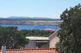 JADRANOVO - kuća s velikom okućnicom, Crikvenica, House