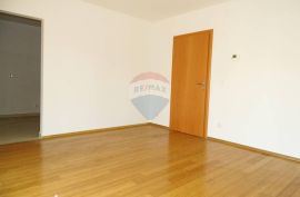 GORNJI ZAMET - novogradnja, Rijeka, Apartamento