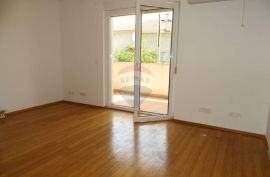 GORNJI ZAMET - novogradnja, Rijeka, Apartamento