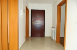 GORNJI ZAMET - novogradnja, Rijeka, Apartamento