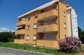 GORNJI ZAMET - novogradnja, Rijeka, Appartment