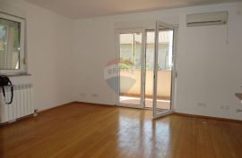 GORNJI ZAMET - novogradnja, Rijeka, Apartamento