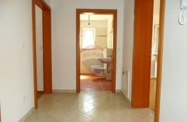 GORNJI ZAMET - novogradnja, Rijeka, Apartamento