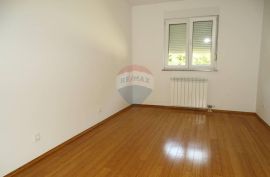 GORNJI ZAMET - novogradnja, Rijeka, Apartamento