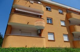 Gornji Zamet-novogradnja, Rijeka, Apartamento