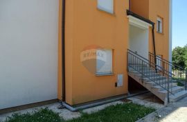 Gornji Zamet-novogradnja, Rijeka, Apartamento