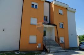 Gornji Zamet-novogradnja, Rijeka, Apartamento