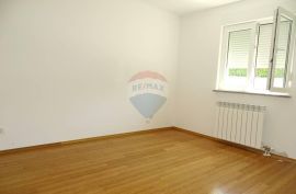 Gornji Zamet-novogradnja, Rijeka, Apartamento