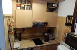 APARTMAN U STAROM GRADU U LOVRANU, Lovran, Stan