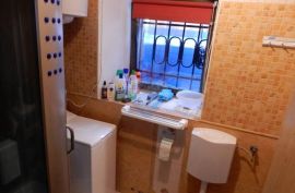 APARTMAN U STAROM GRADU U LOVRANU, Lovran, Appartamento