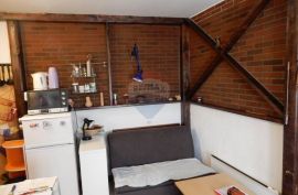 APARTMAN U STAROM GRADU U LOVRANU, Lovran, Kвартира