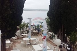 Selce hotel, Crikvenica, Propiedad comercial